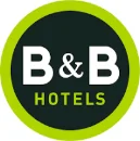 B&B HOTEL ORLY RUNGIS