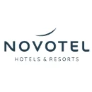 NOVOTEL PARIS ORLY RUNGIS